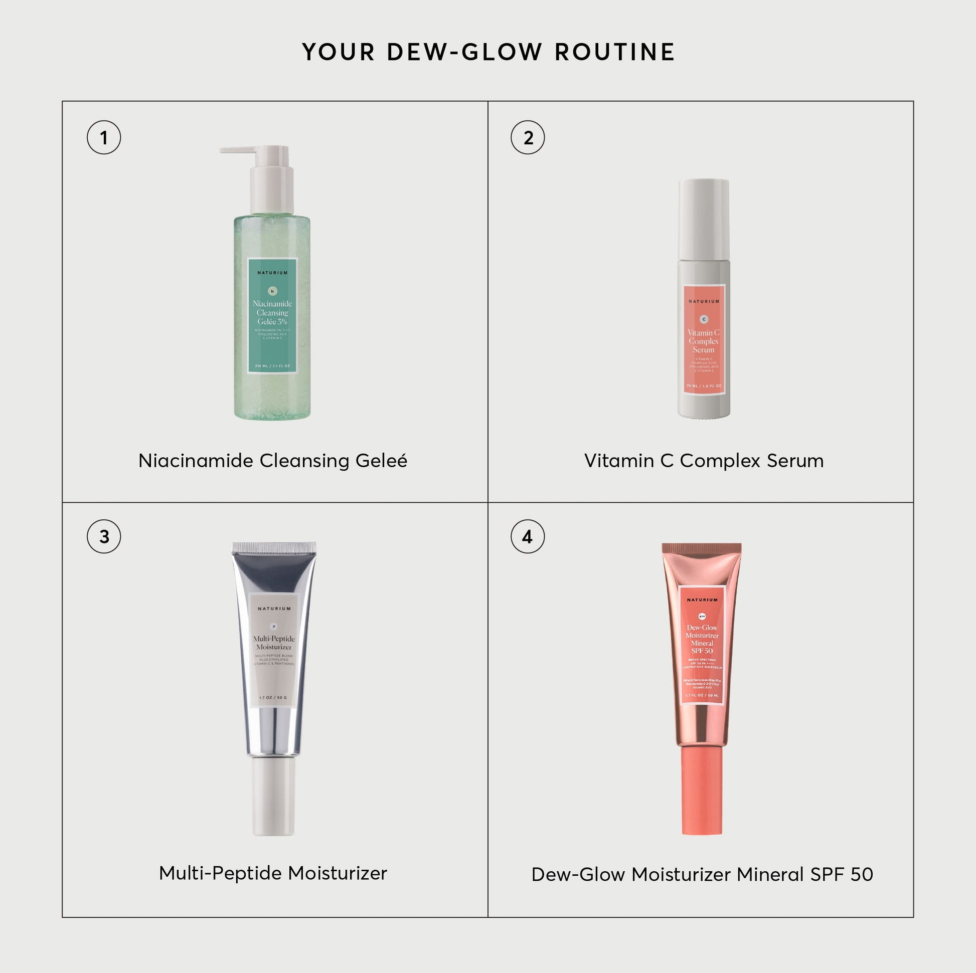 dew-glow-moisturizer-mineral-spf-50-t1 NATR_DTC_Dew_Glow_Mineral_SPF_PDP-04_1.jpg