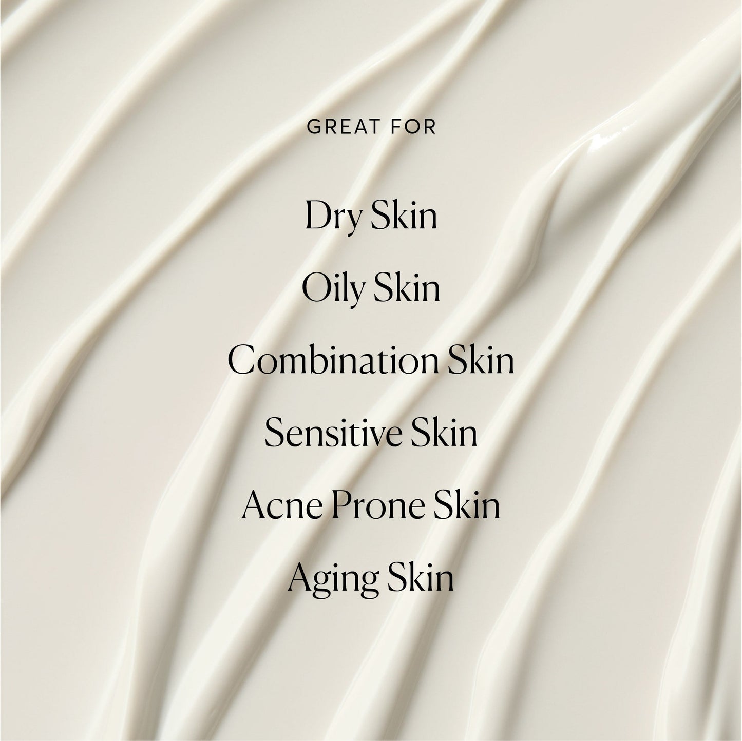 dew-glow-moisturizer-mineral-spf-50-t1 NATR_DTC_Dew_Glow_Mineral_SPF_PDP-05.jpg