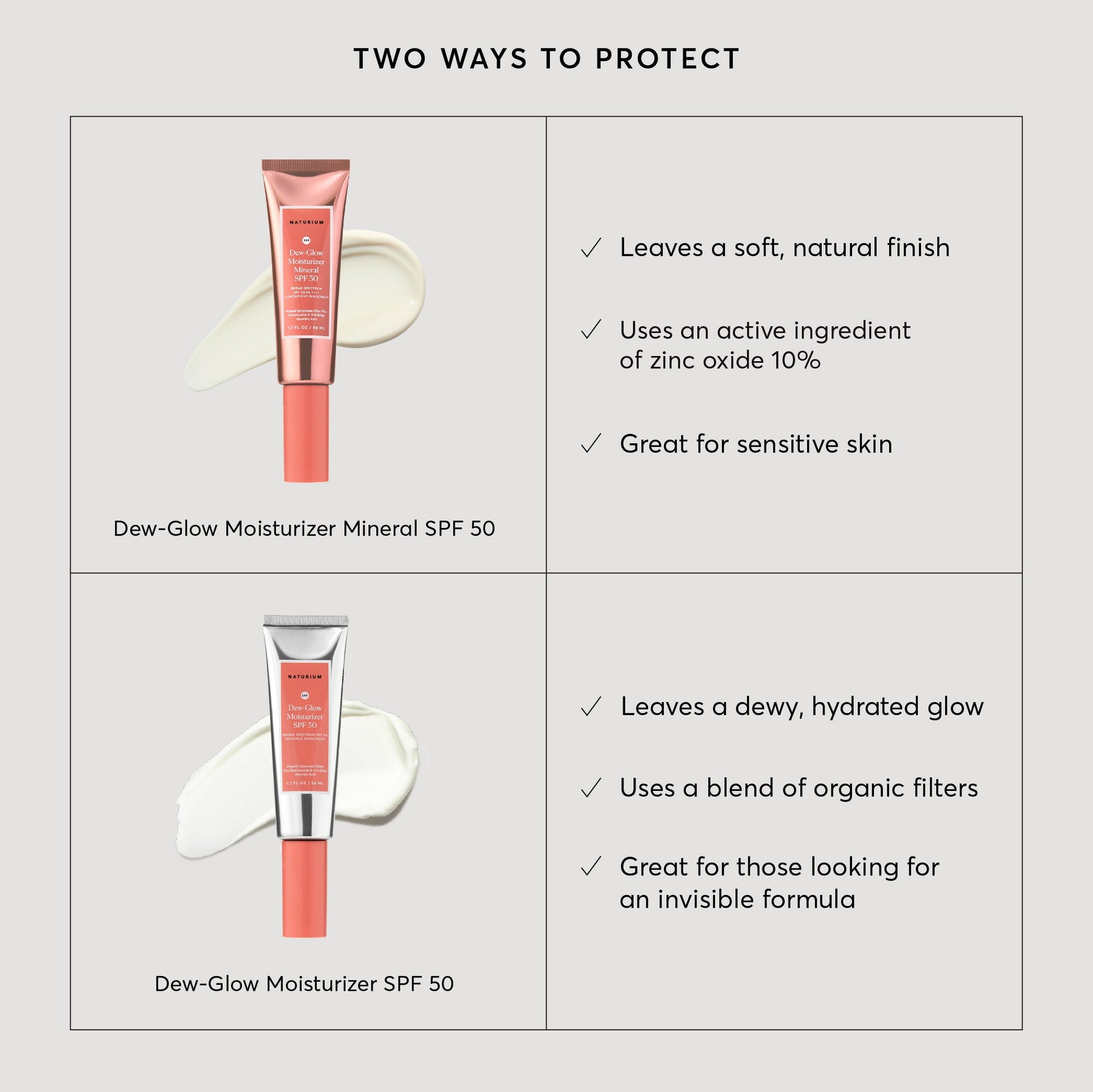 dew-glow-moisturizer-mineral-spf-50-t1 NATR_DTC_Dew_Glow_Mineral_SPF_PDP-06_73ee3795-df01-4876-af1f-058fcff87bcf.jpg
