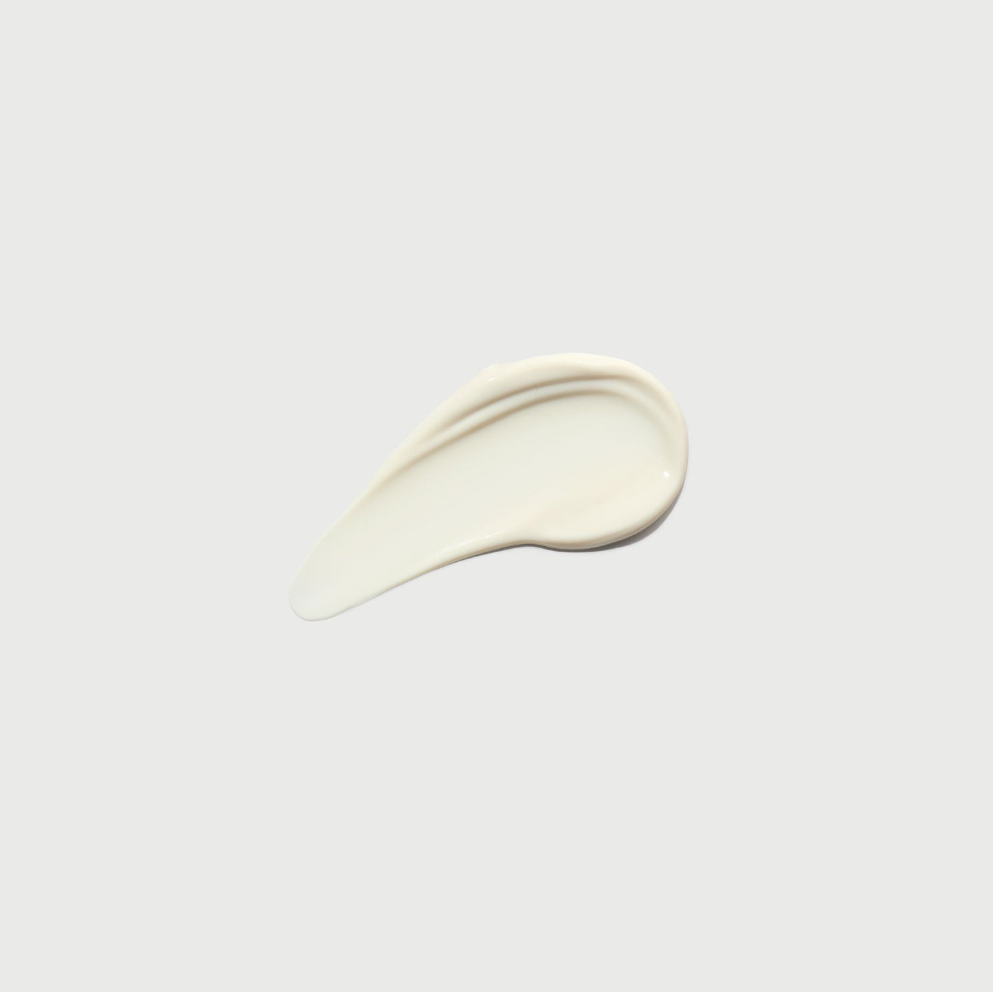 dew-glow-moisturizer-mineral-spf-50-t1 NATR_DTC_Dew_Glow_Mineral_SPF_PDP_1_1159507a-7e55-437e-a085-51e84183c0d7.jpg