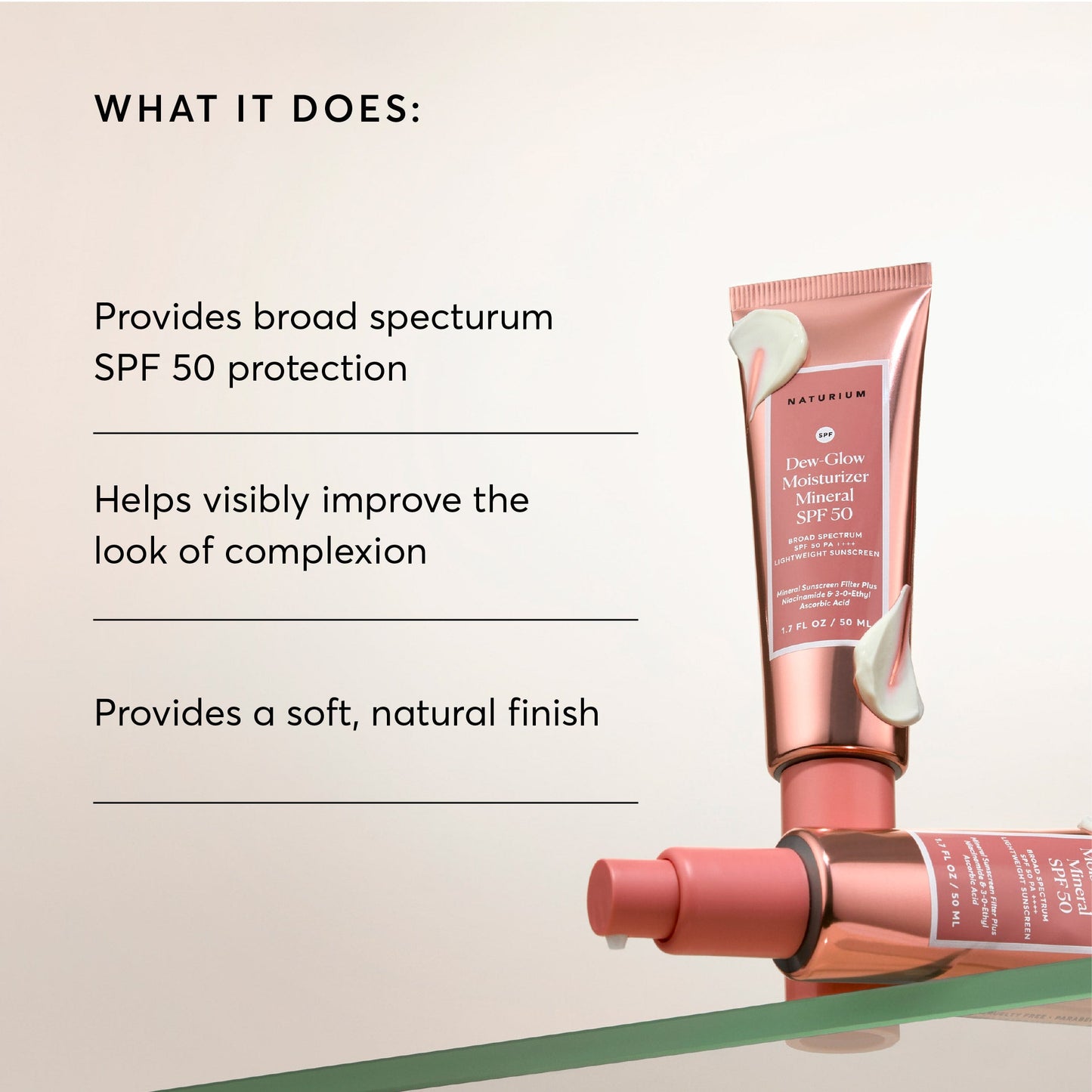dew-glow-moisturizer-mineral-spf-50-t1 NATR_DTC_Dew_Glow_Mineral_SPF_PDP_2.jpg