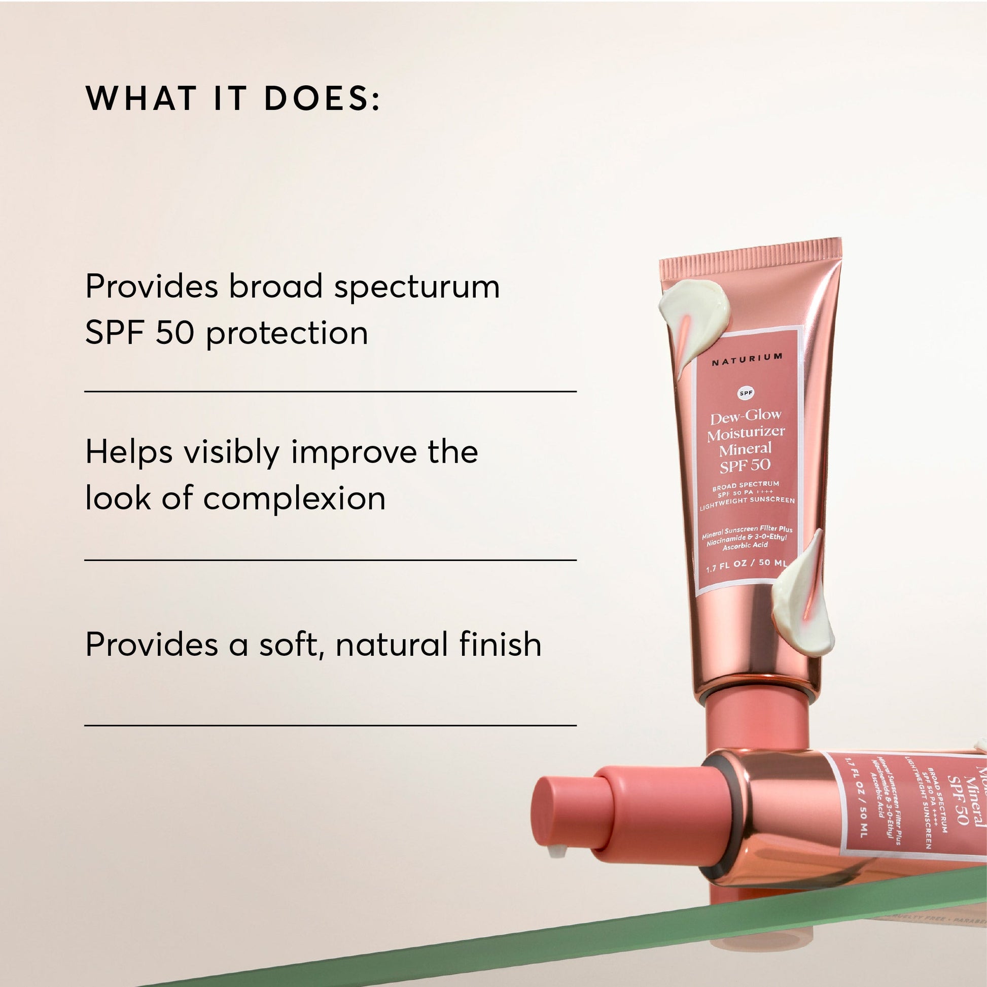 dew-glow-moisturizer-mineral-spf-50-t1 NATR_DTC_Dew_Glow_Mineral_SPF_PDP_2.jpg