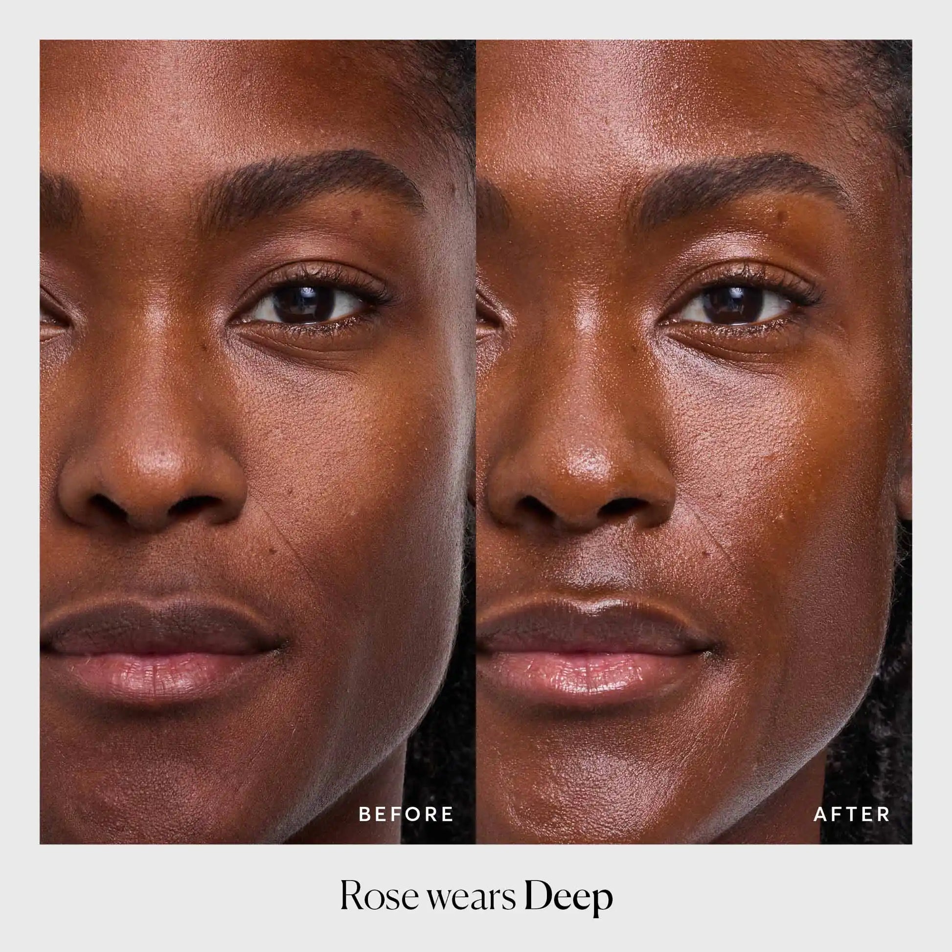 dew-glow-tinted-moisturizer-spf-50-o1 NATR_DewGlowTinted_PDP_BA_Deep_Rose.webp