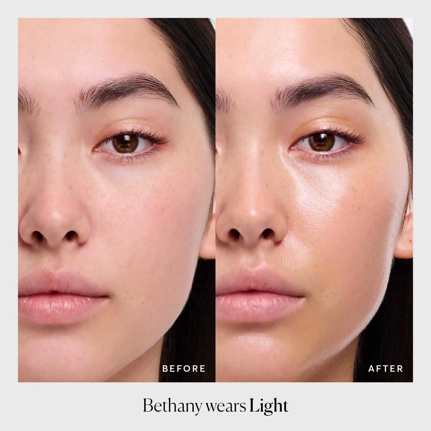 dew-glow-tinted-moisturizer-spf-50-o1 NATR_DewGlowTinted_PDP_BA_Light_Bethany.webp