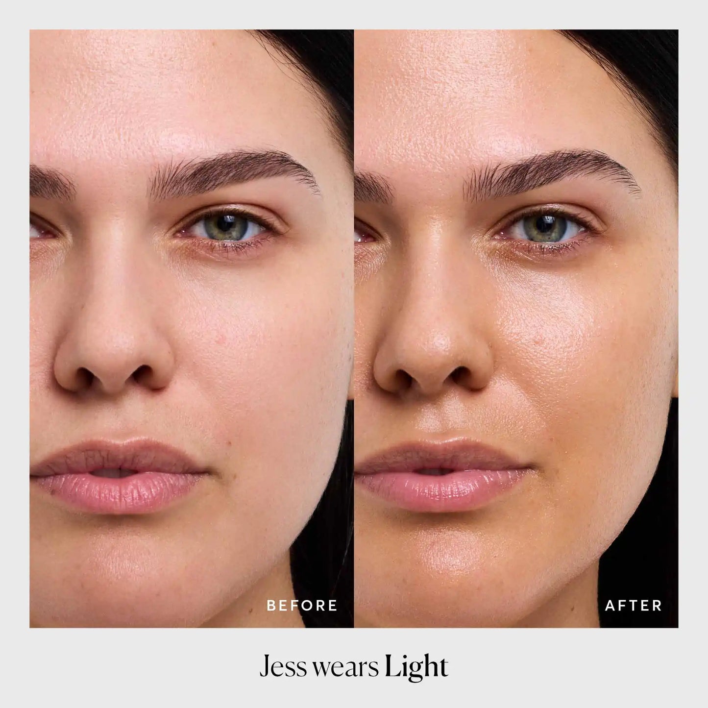 dew-glow-tinted-moisturizer-spf-50-o1 NATR_DewGlowTinted_PDP_BA_Light_Jess.webp