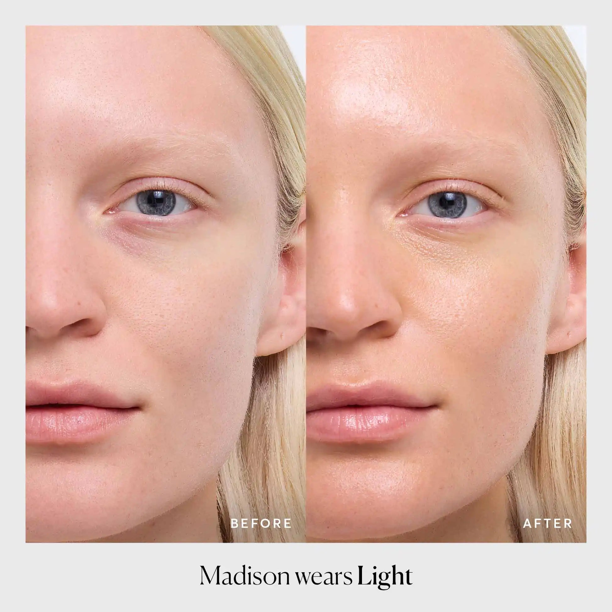 dew-glow-tinted-moisturizer-spf-50-o1 NATR_DewGlowTinted_PDP_BA_Light_Madison.webp