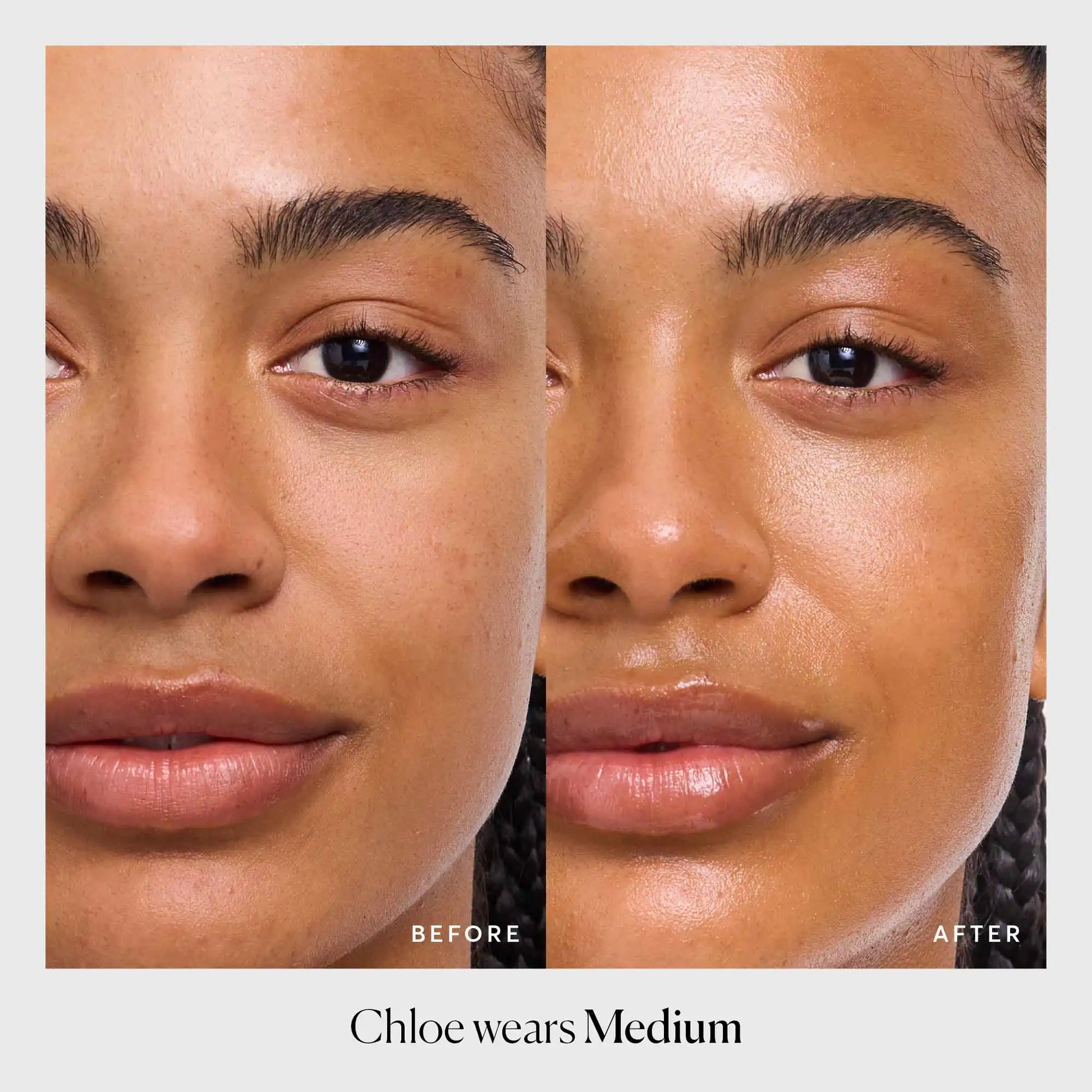 dew-glow-tinted-moisturizer-spf-50-o1 NATR_DewGlowTinted_PDP_BA_Medium_Chloe.webp