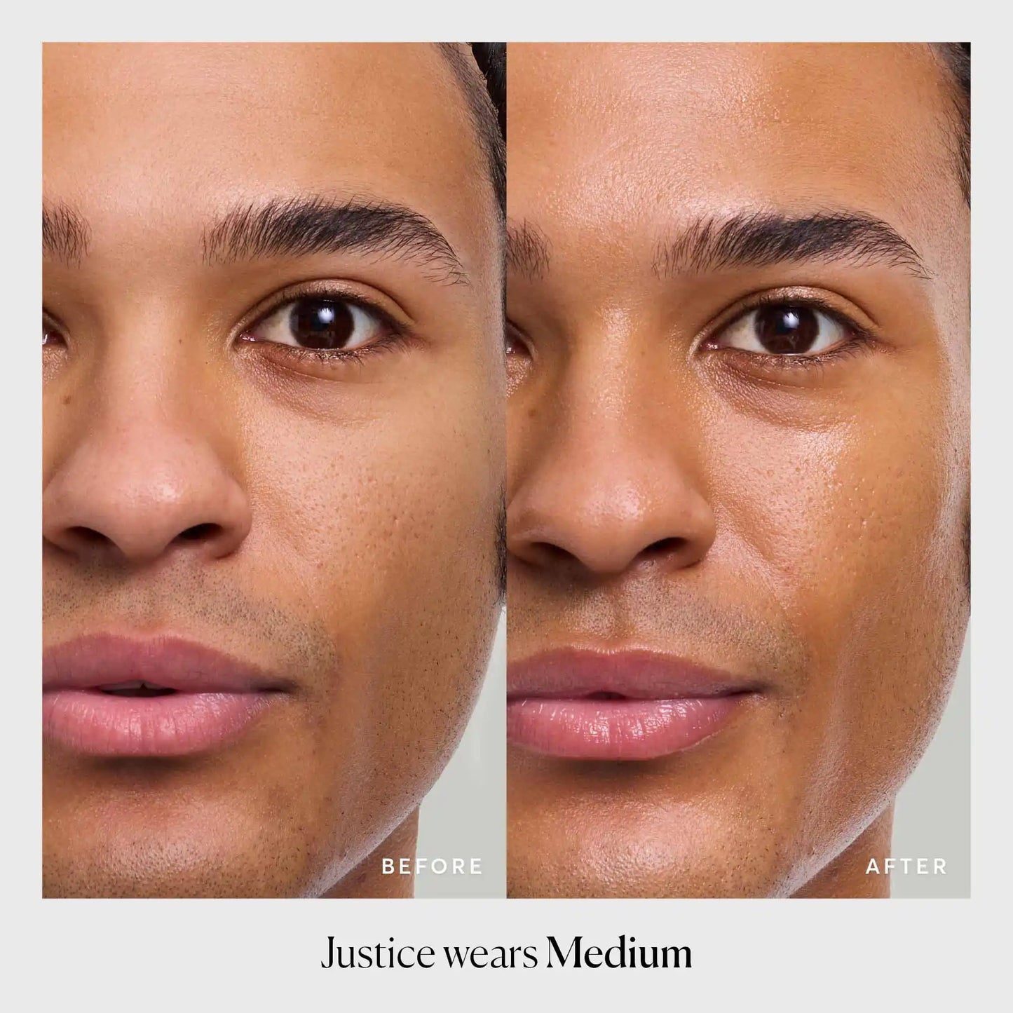 dew-glow-tinted-moisturizer-spf-50-o1 NATR_DewGlowTinted_PDP_BA_Medium_Justice.webp