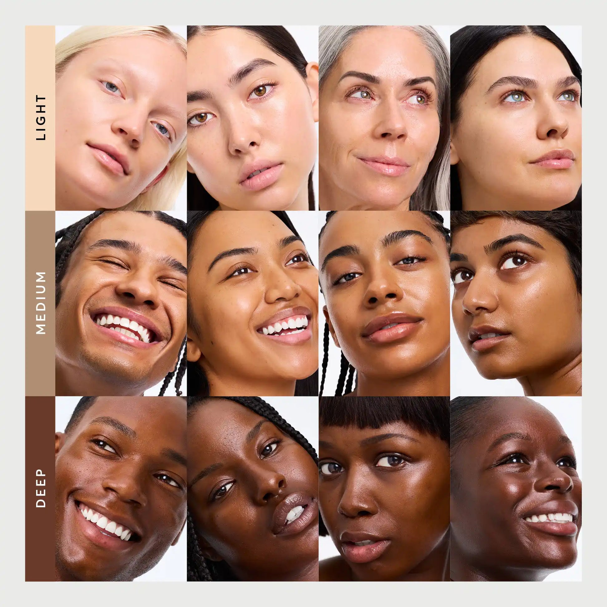 dew-glow-tinted-moisturizer-spf-50-o1 NATR_DewGlowTinted_PDP_Editorial.webp