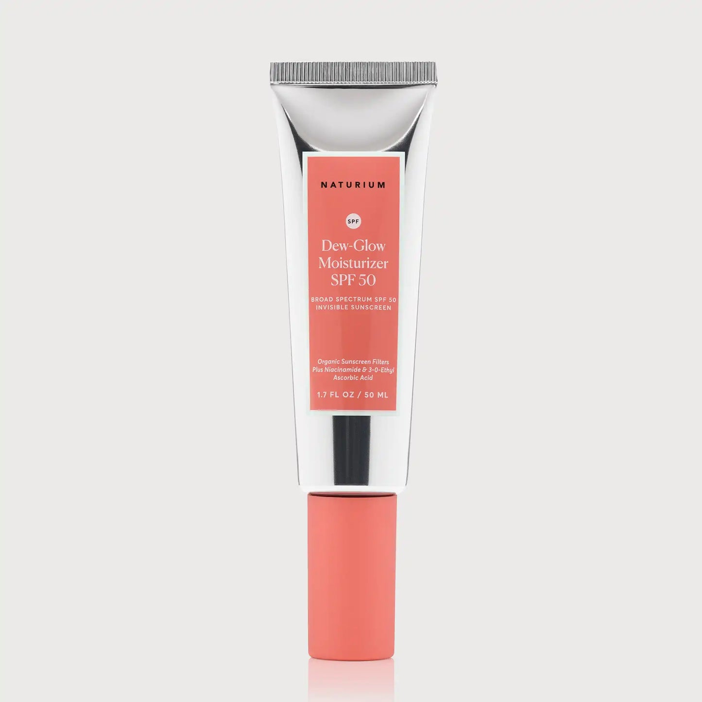 dew-glow-moisturizer-spf-50-l2 NATR_DewGlow_SPF50_Front_CapOn_bonebkgd.webp