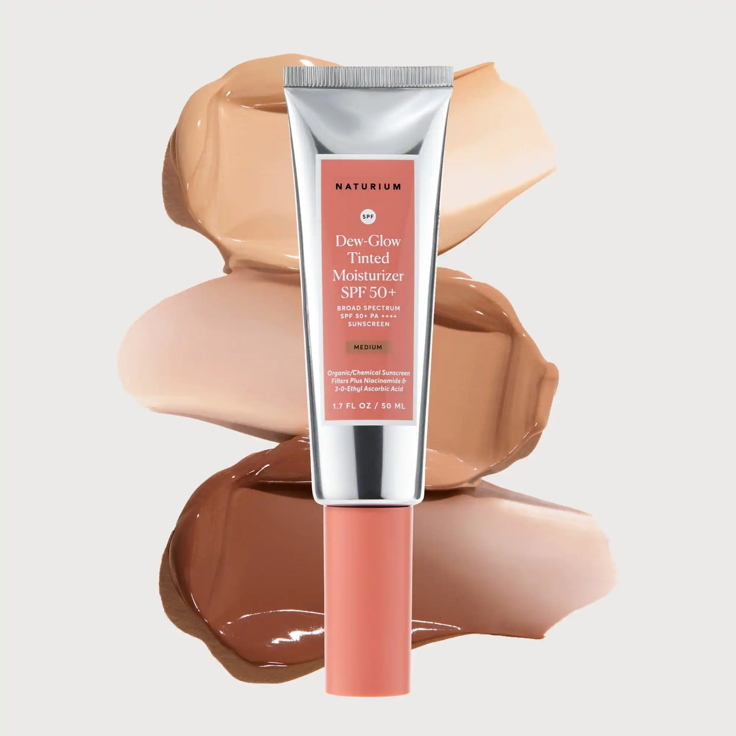 dew-glow-tinted-moisturizer-spf-50-o1 NATR_DewGlow_SPF50_Medium_Front_CapOn_Swatch_bonebkgd_14410b28-dd81-46de-8815-1e62bd25381f.webp