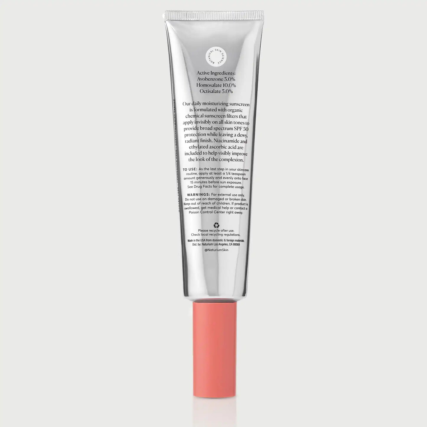 dew-glow-moisturizer-spf-50-jumbo-d3 NATR_Dew_Glow_Jumbo_Back_CapOn_bonebkgd.webp