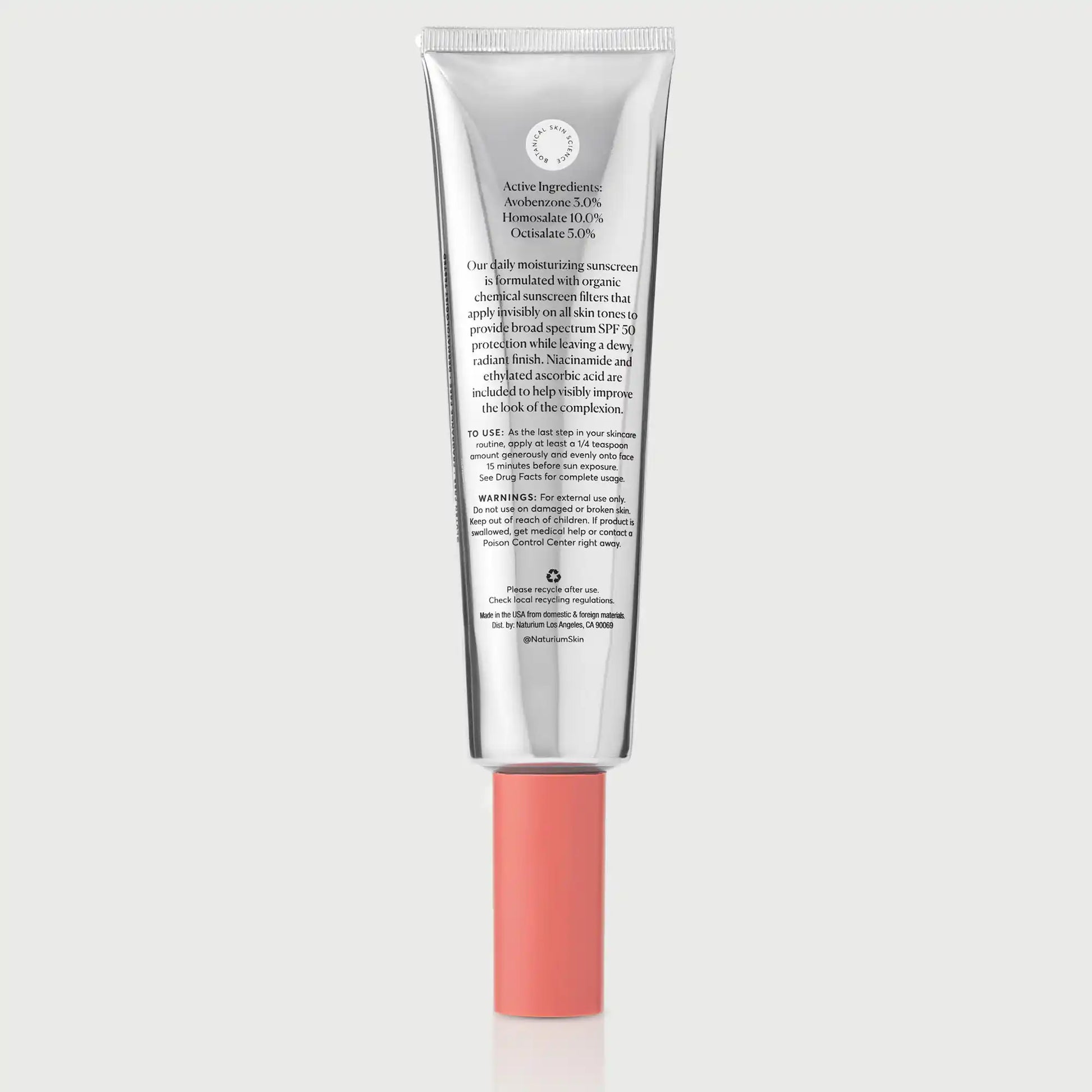 dew-glow-moisturizer-spf-50-jumbo-d3 NATR_Dew_Glow_Jumbo_Back_CapOn_bonebkgd.webp