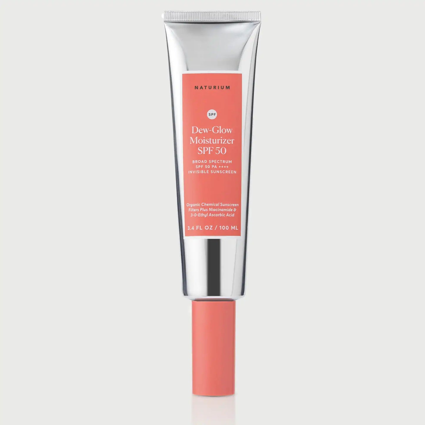 dew-glow-moisturizer-spf-50-jumbo-d3 NATR_Dew_Glow_Jumbo_Front_CapOn_bonebkgd.webp