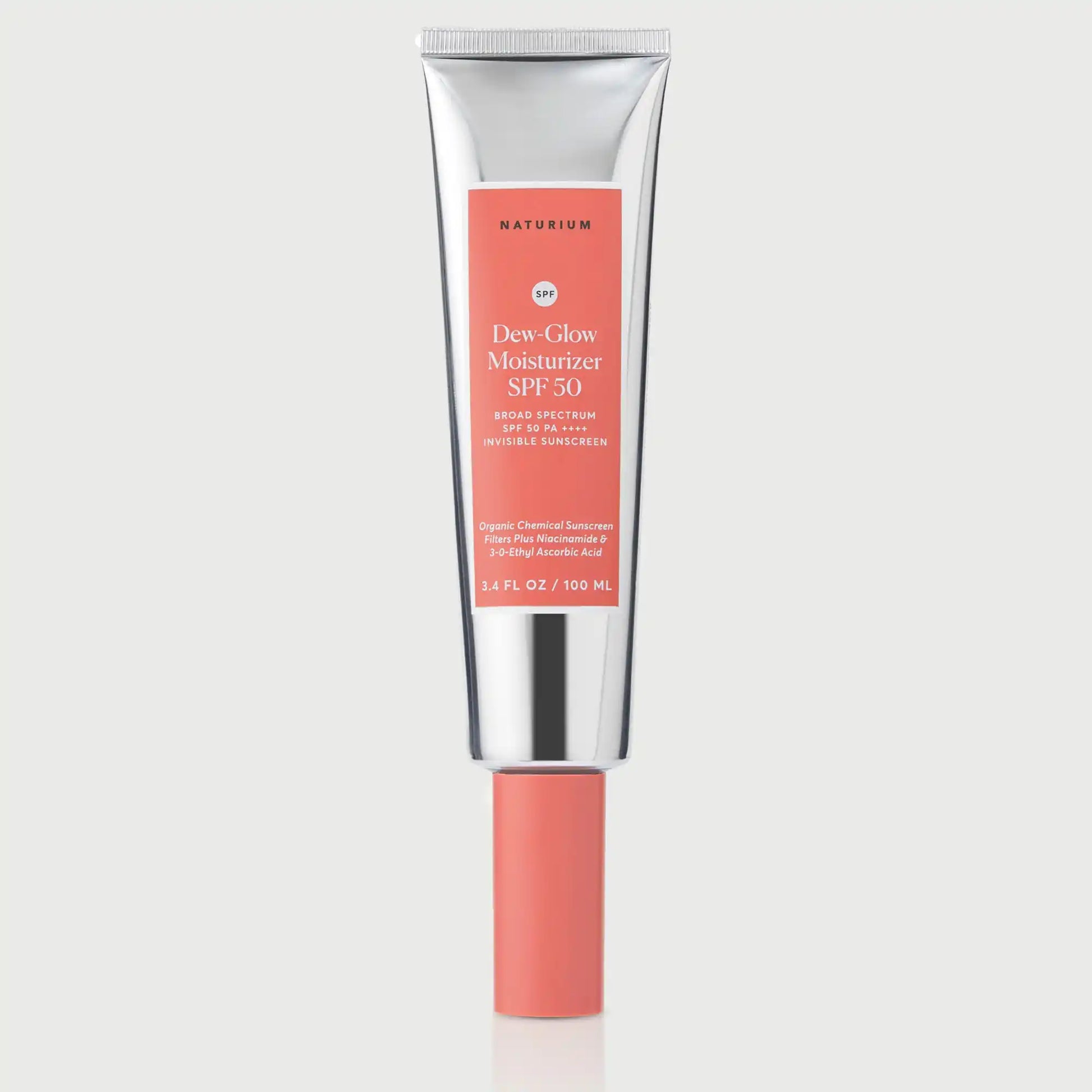 dew-glow-moisturizer-spf-50-jumbo-d3 NATR_Dew_Glow_Jumbo_Front_CapOn_bonebkgd.webp