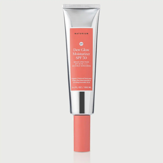 dew-glow-moisturizer-spf-50-jumbo-d3 NATR_Dew_Glow_Jumbo_Front_CapOn_bonebkgd.webp