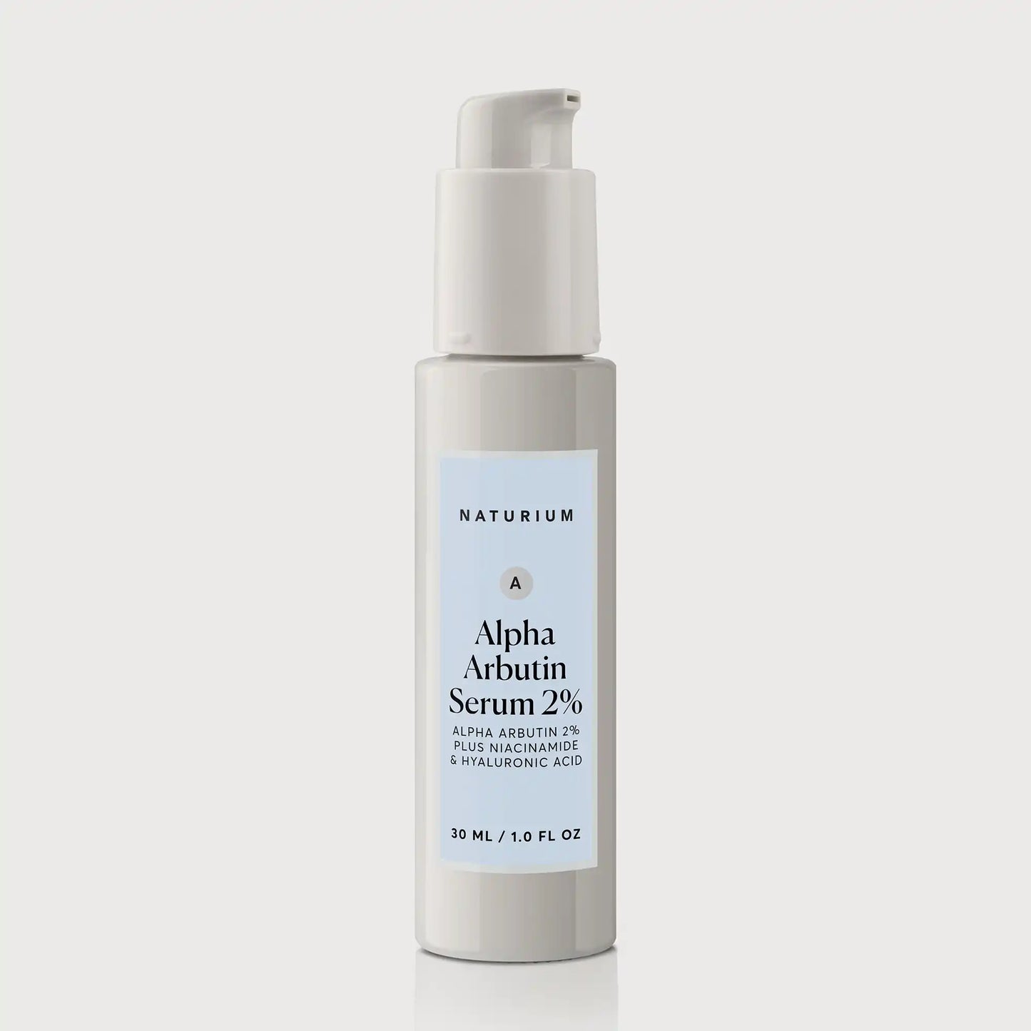 alpha-arbutin-serum-2-n3 NATR_Ecomm_AA-Serum_CapOff.webp