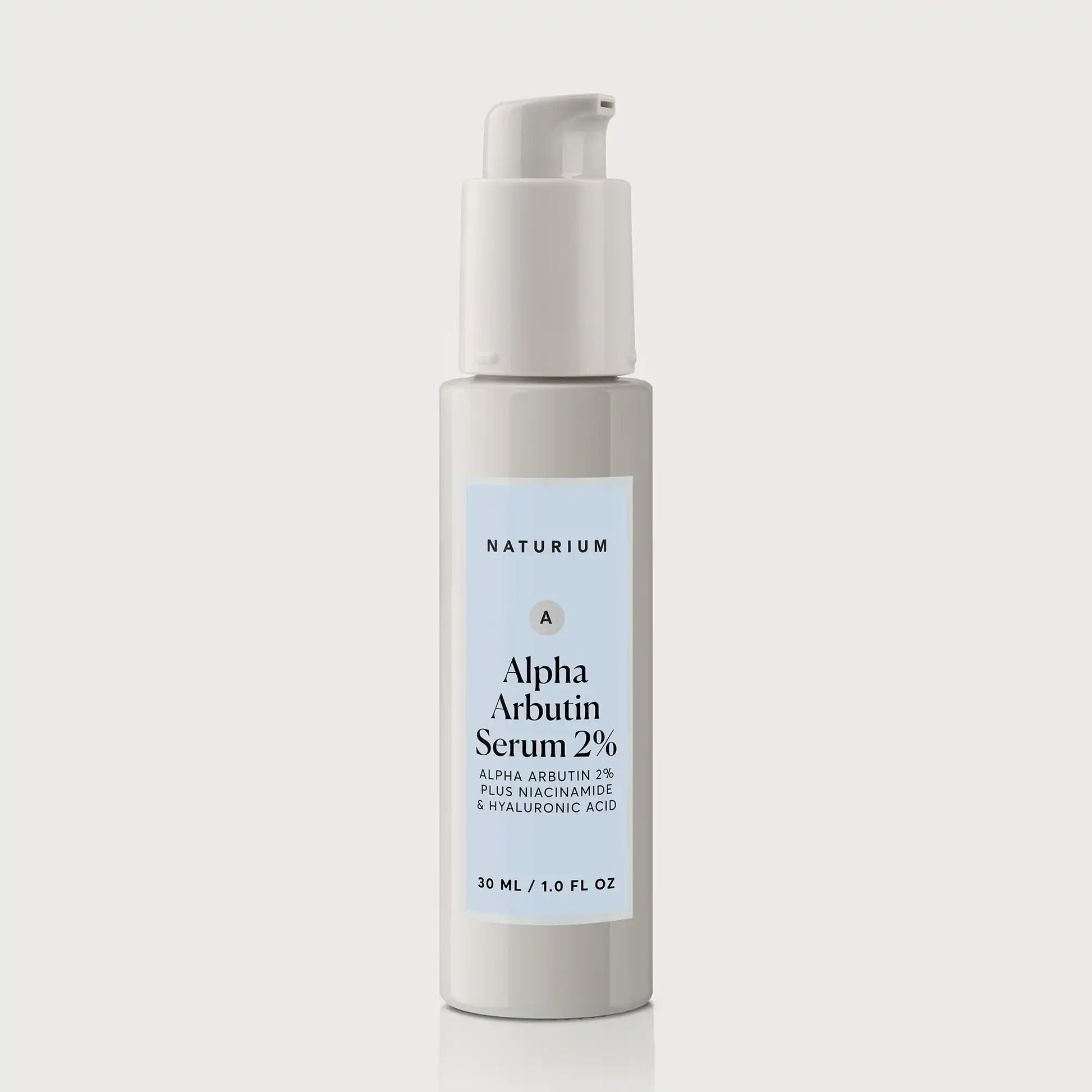 alpha-arbutin-serum-2-n3 NATR_Ecomm_AA-Serum_CapOff.webp