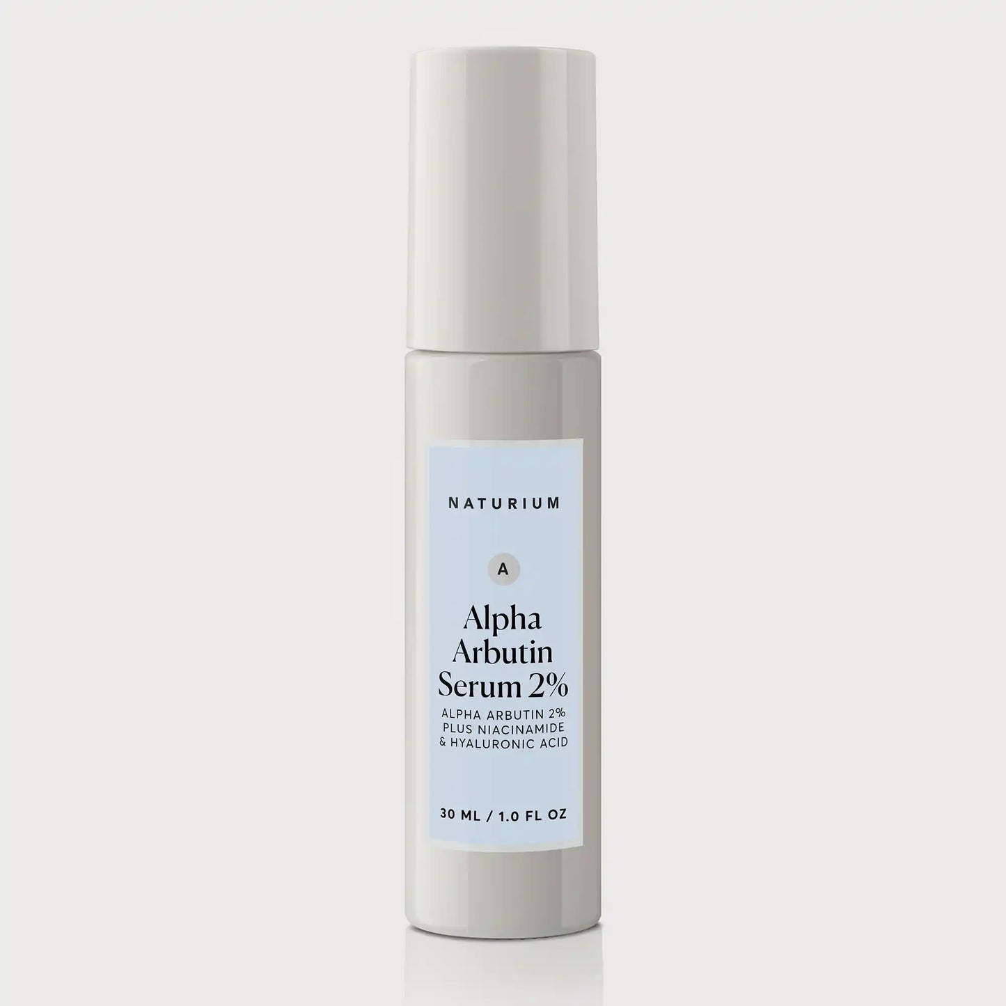 alpha-arbutin-serum-2-n3 NATR_Ecomm_AA-Serum_CapOn.webp