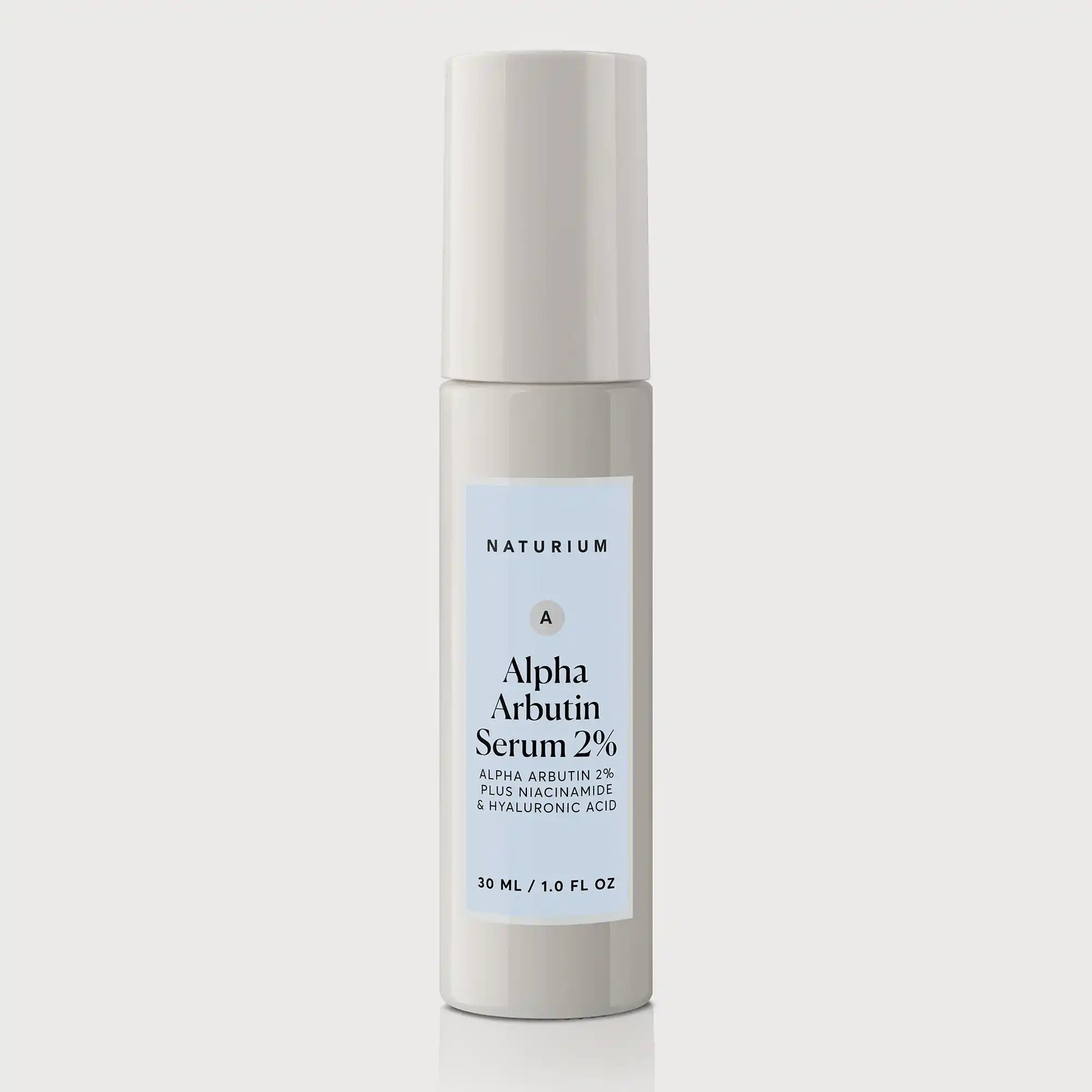 alpha-arbutin-serum-2-n3 NATR_Ecomm_AA-Serum_CapOn.webp