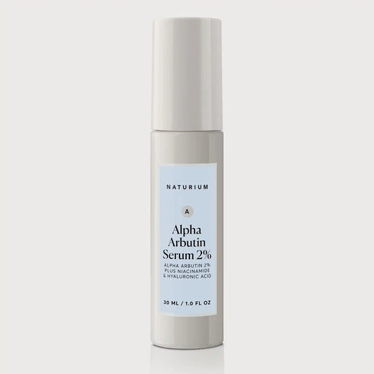 alpha-arbutin-serum-2-n3 NATR_Ecomm_AA-Serum_CapOn.webp