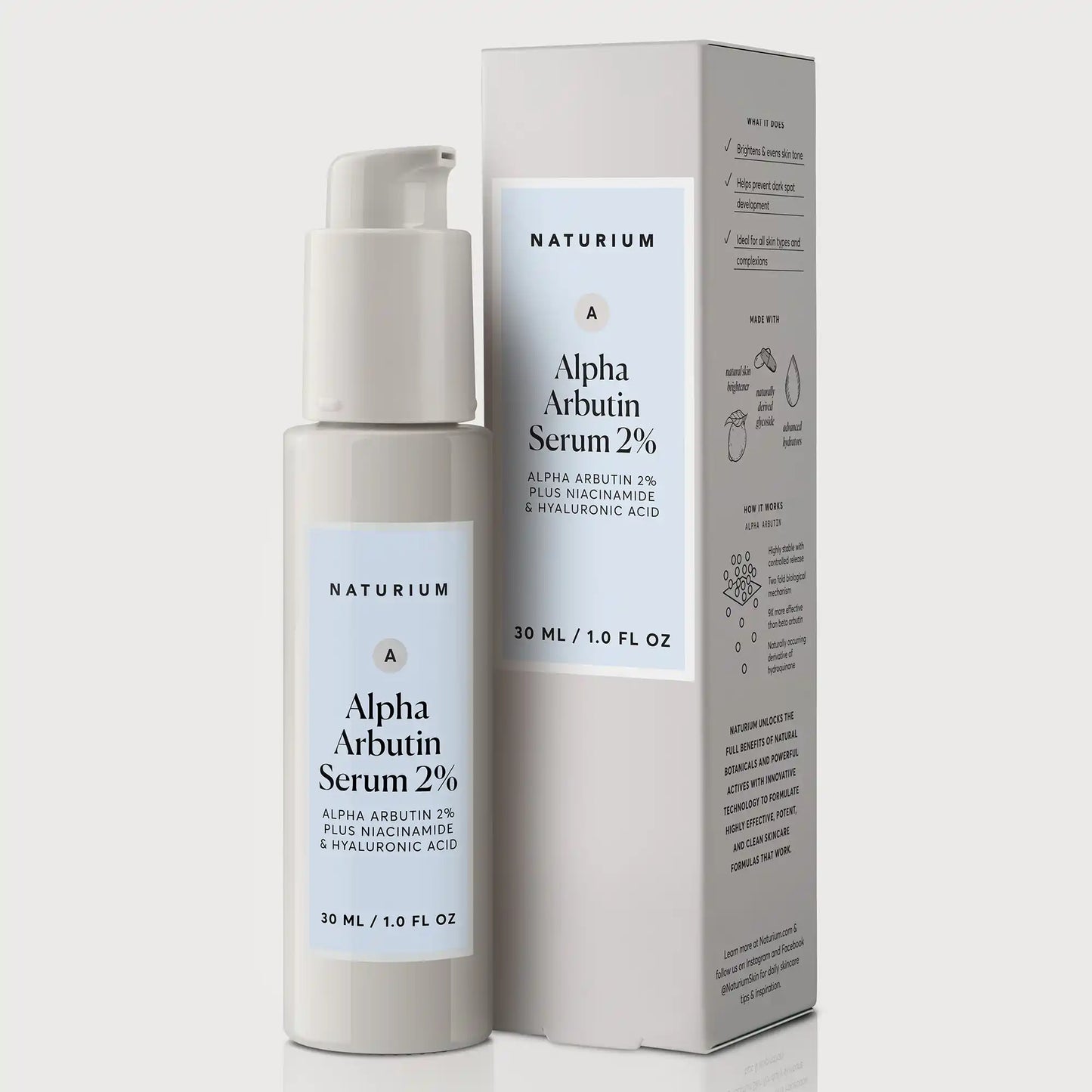 alpha-arbutin-serum-2-n3 NATR_Ecomm_AA-Serum_Comp.webp