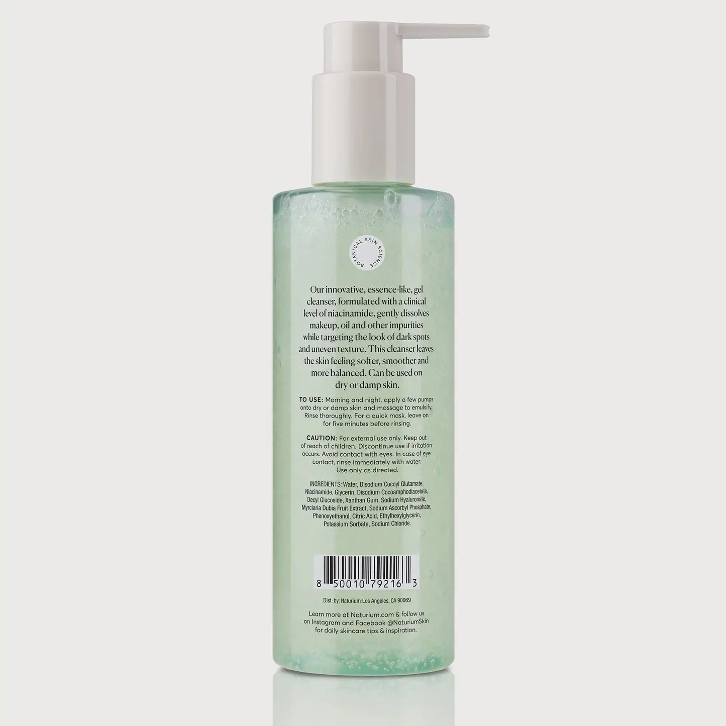 niacinamide-cleansing-gelee-3-x1 NATR_Ecomm_Niacinamide-Cleansing-Gelee_Back.webp