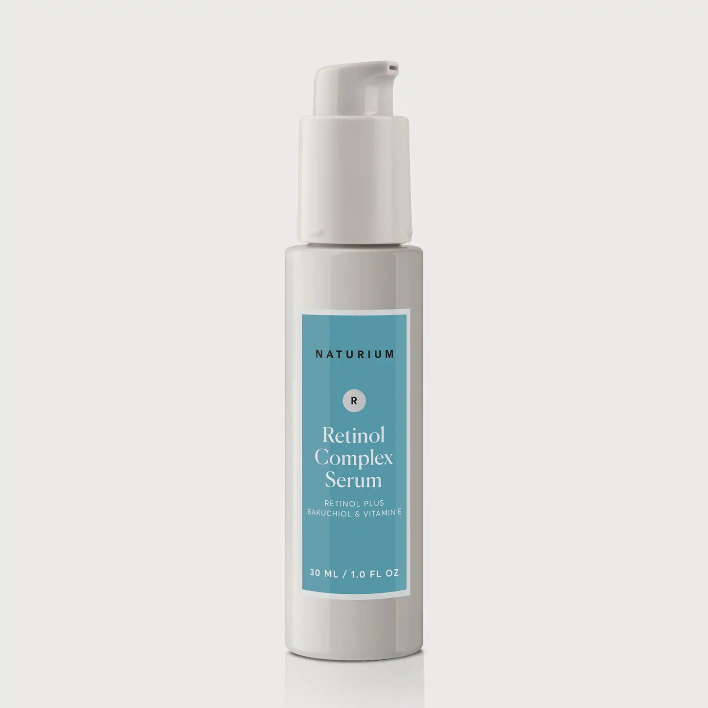 retinol-complex-serum-i0 NATR_Ecomm_Retinol-Serum_Cap-Off.webp