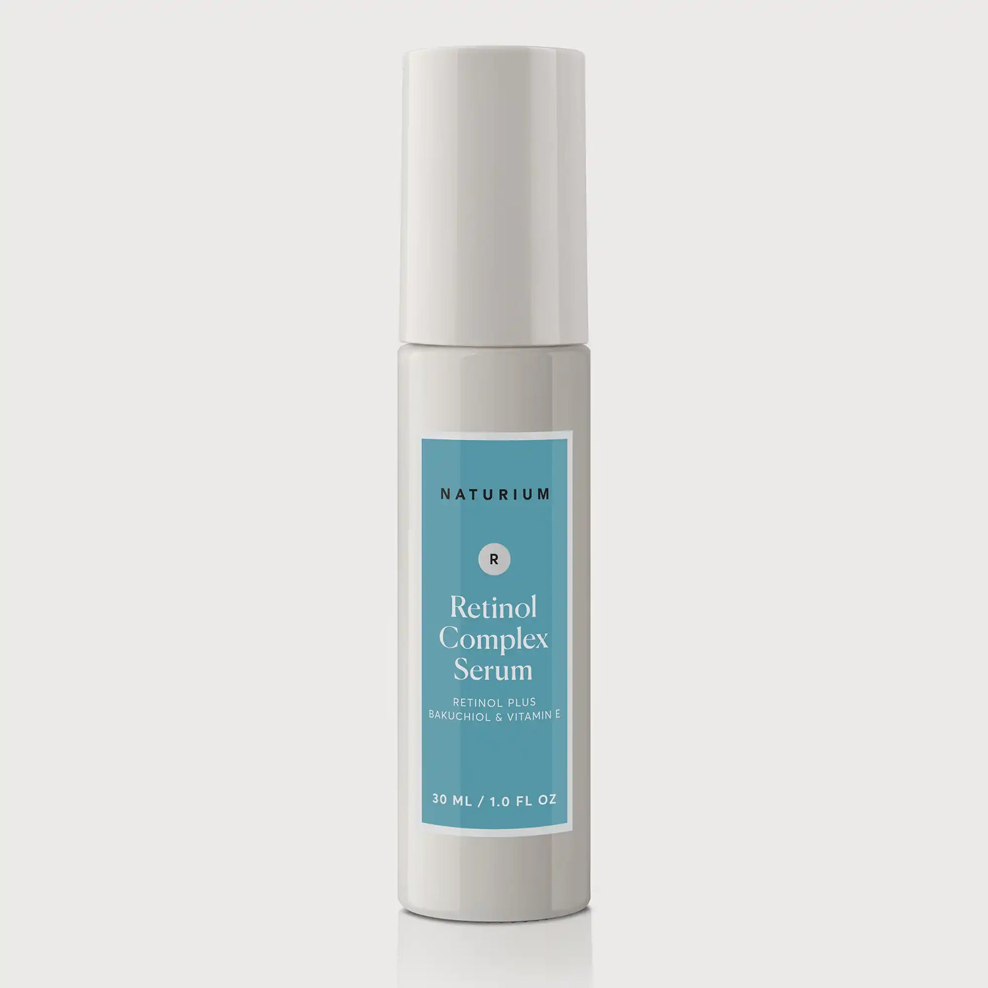 retinol-complex-serum-i0 NATR_Ecomm_Retinol-Serum_Cap-On.webp