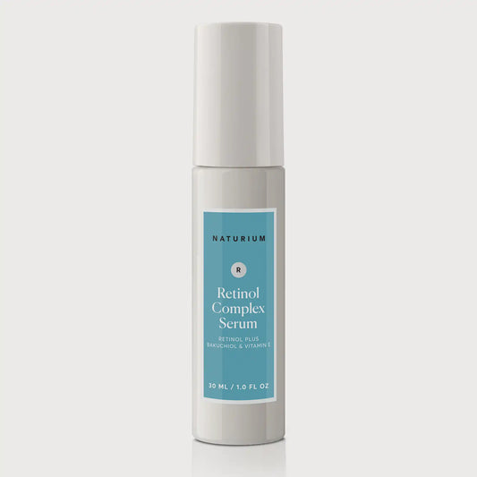 retinol-complex-serum-i0 NATR_Ecomm_Retinol-Serum_Cap-On.webp