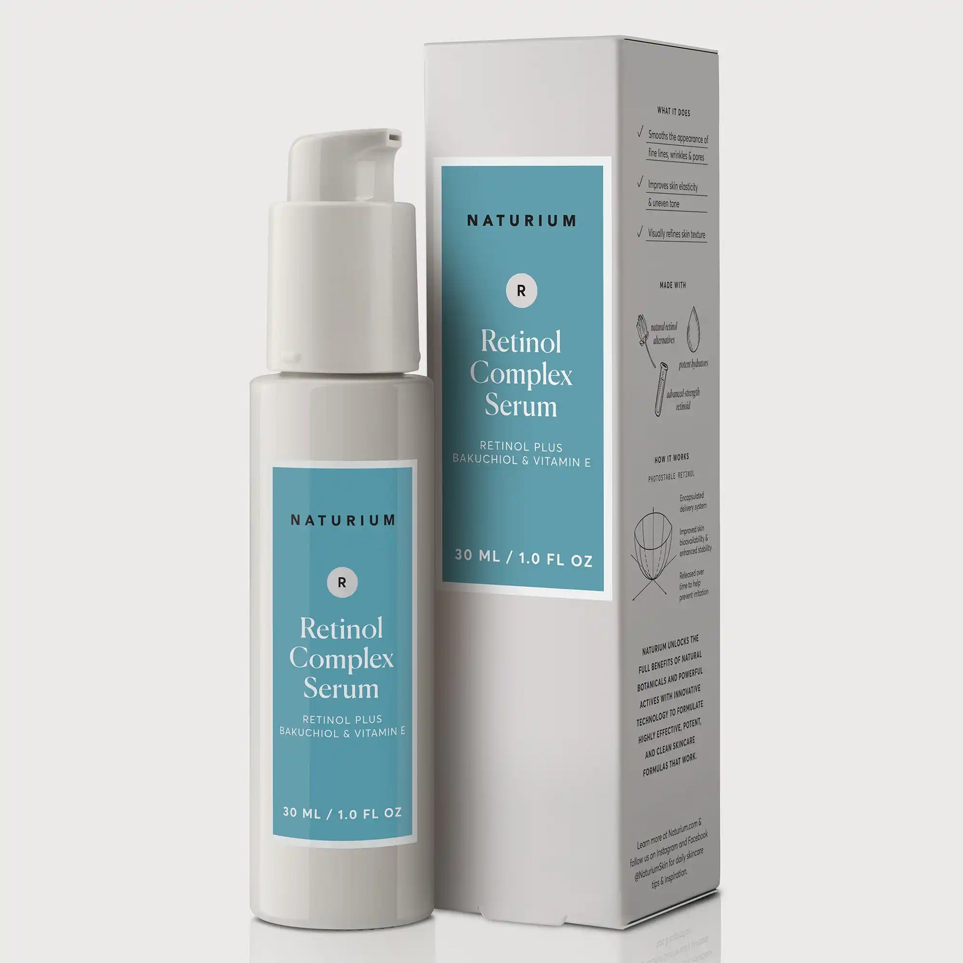 retinol-complex-serum-i0 NATR_Ecomm_Retinol-Serum_Comp.webp