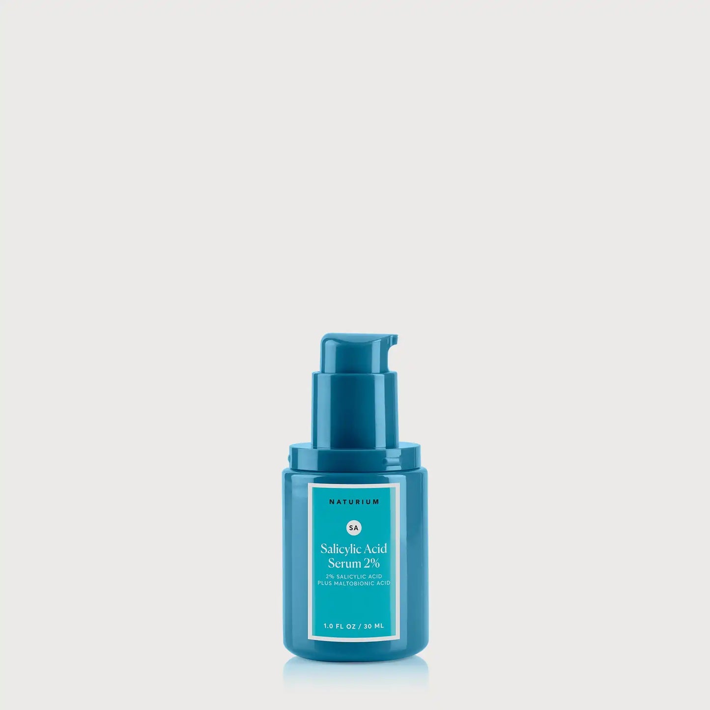 salicylic-acid-serum-2-k8 NATR_Ecomm_SalicylicAcid-Serum-CAPOFF.webp