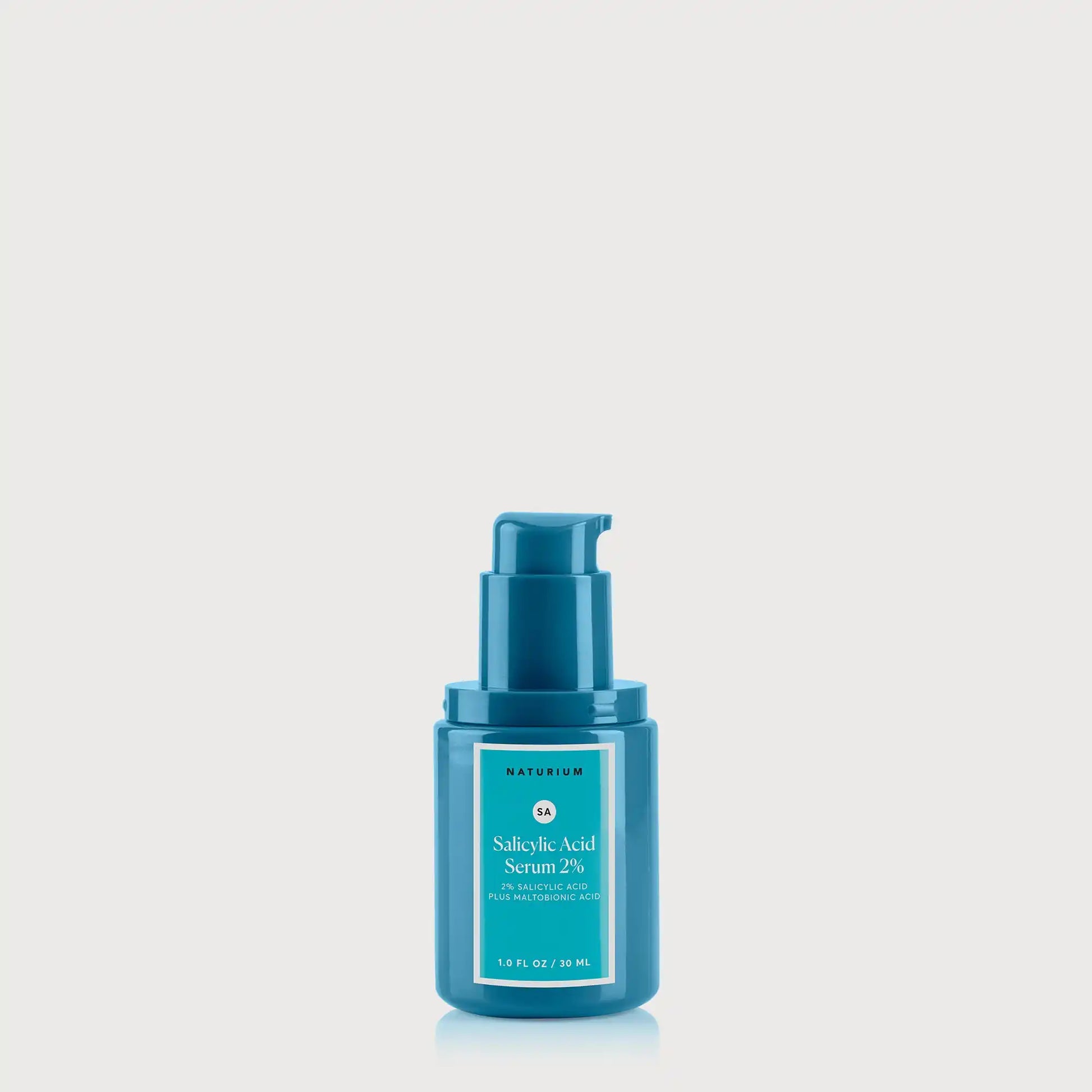 salicylic-acid-serum-2-k8 NATR_Ecomm_SalicylicAcid-Serum-CAPOFF.webp