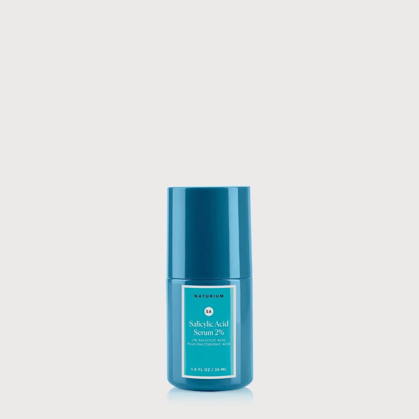 salicylic-acid-serum-2-k8 NATR_Ecomm_SalicylicAcid-Serum-CAPON.webp