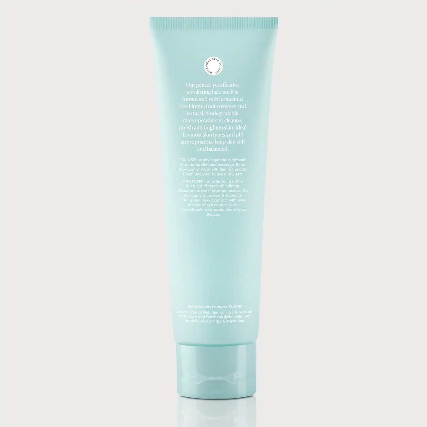 fermented-rice-enzyme-cleanser-t4 NATR_Fermented-Rice-Enzyme-Cleanser-Back.webp