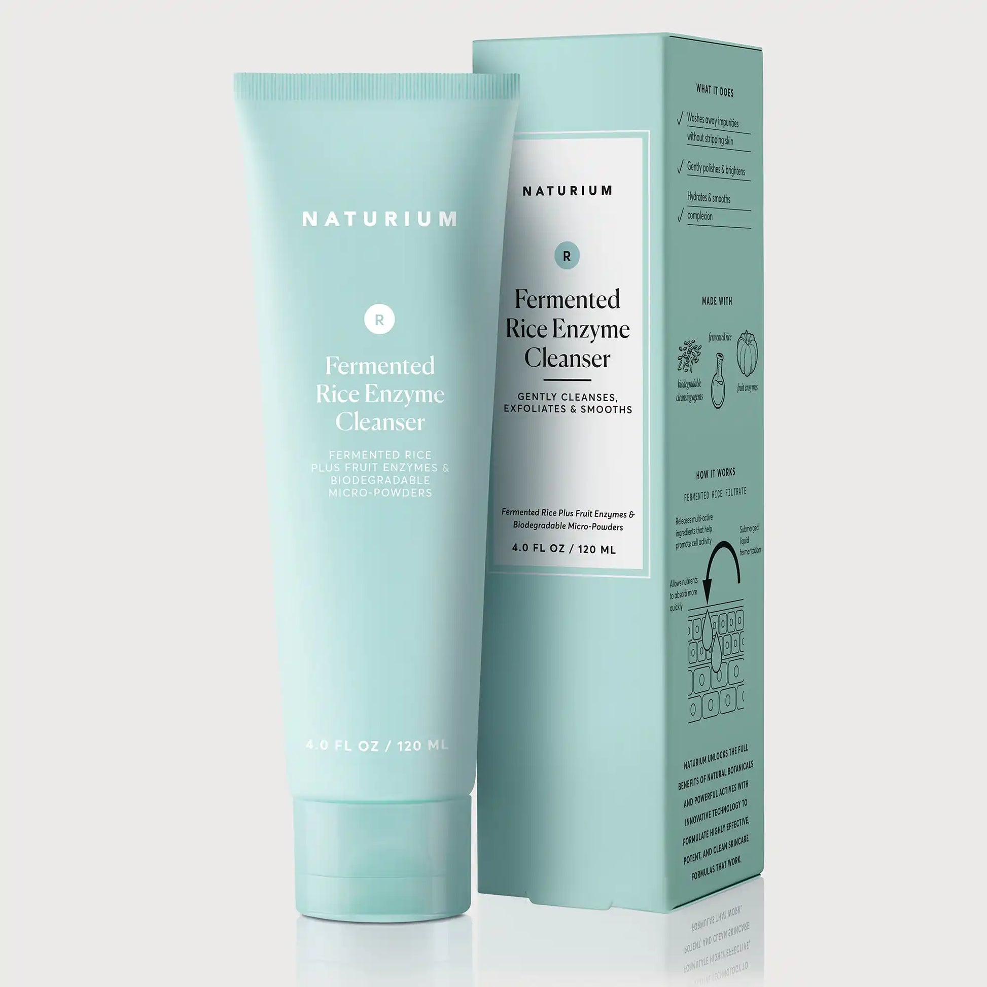 fermented-rice-enzyme-cleanser-t4 NATR_Fermented-Rice-Enzyme-Cleanser-Comp.webp