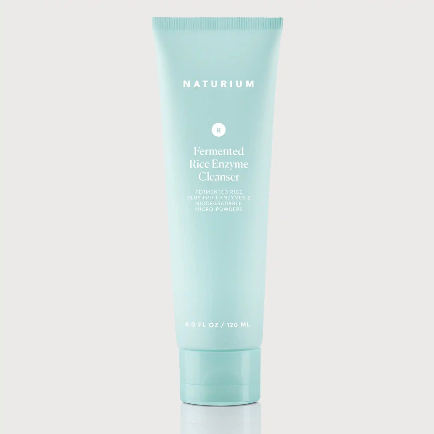 fermented-rice-enzyme-cleanser-t4 NATR_Fermented-Rice-Enzyme-Cleanser-Front.webp