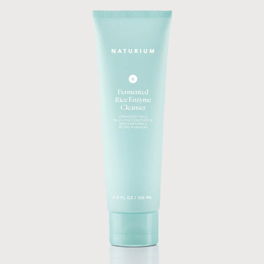 fermented-rice-enzyme-cleanser-t4 NATR_Fermented-Rice-Enzyme-Cleanser-Front.webp
