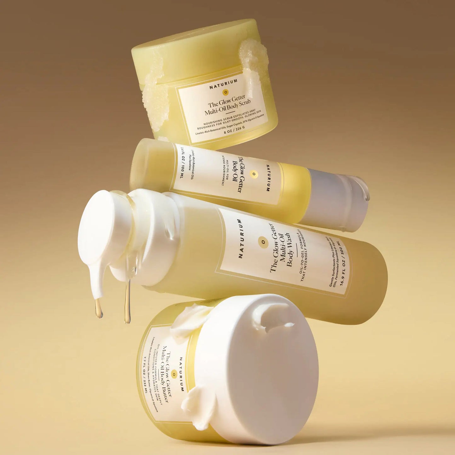 the-glow-getter-bundle-r7 NATR_Glow_Getter_Collection_Alt.webp