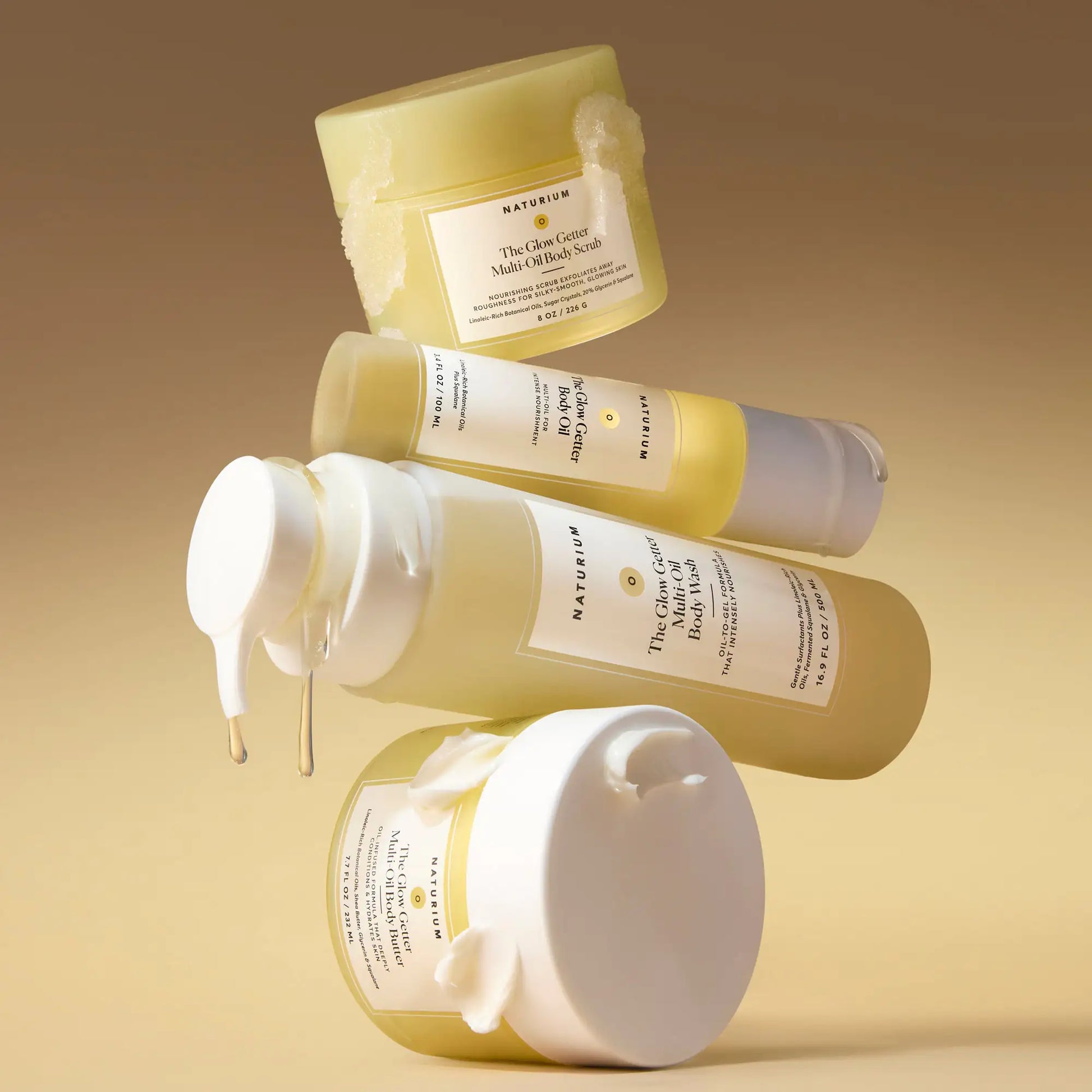 the-glow-getter-bundle-r7 NATR_Glow_Getter_Collection_Alt.webp