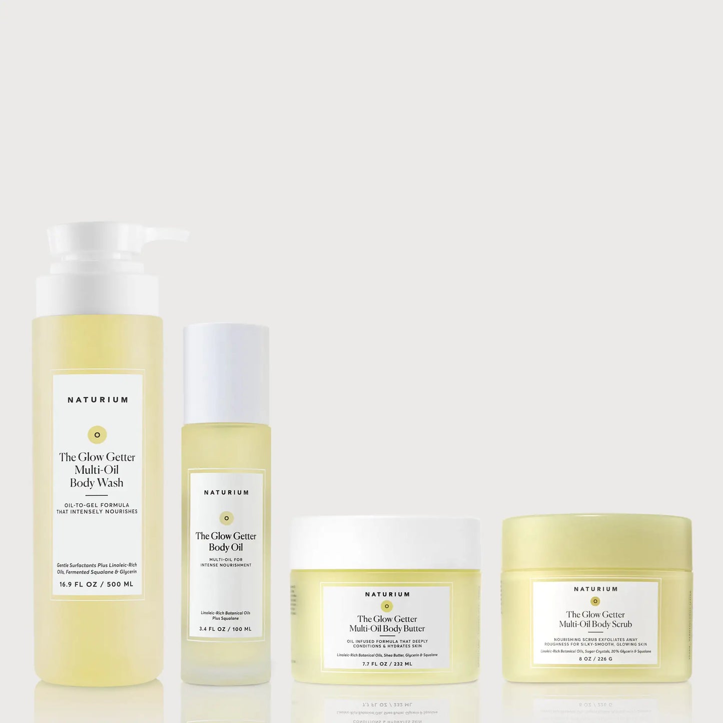 the-glow-getter-bundle-r7 NATR_Glow_Getter_Collection_bonebkg_1c81a424-e61a-45b8-b7c2-338bc547b9c0.webp