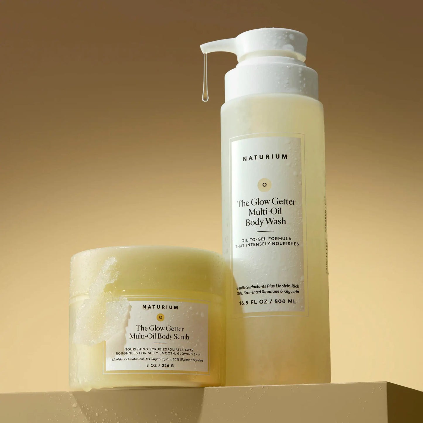 the-glow-getter-shower-bundle-b1 NATR_Glow_Getter_Scrub_Body_Wash.webp