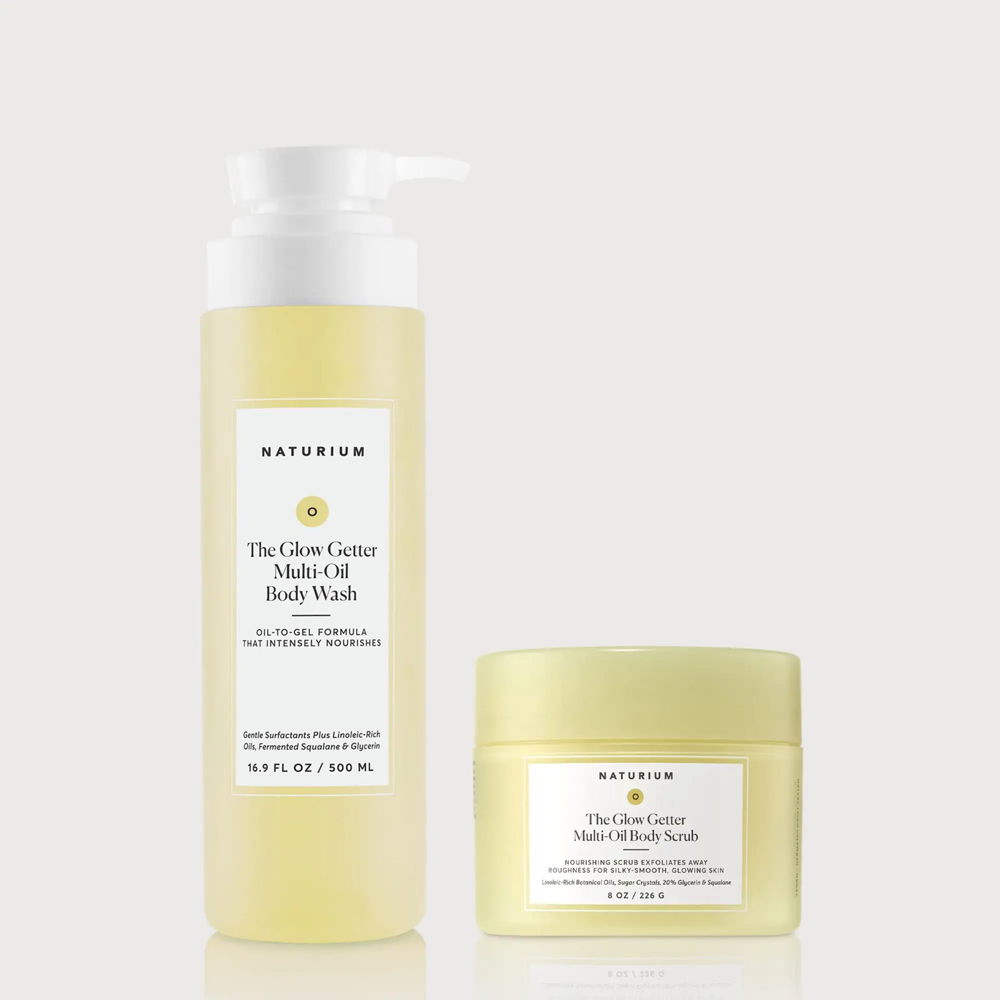 the-glow-getter-shower-bundle-b1 NATR_Glow_Getter_Scrub_Body_Wash_bonebkg.webp