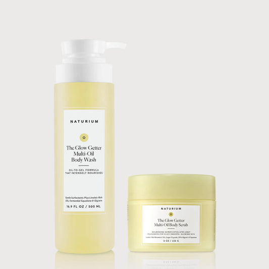 the-glow-getter-shower-bundle-b1 NATR_Glow_Getter_Scrub_Body_Wash_bonebkg.webp