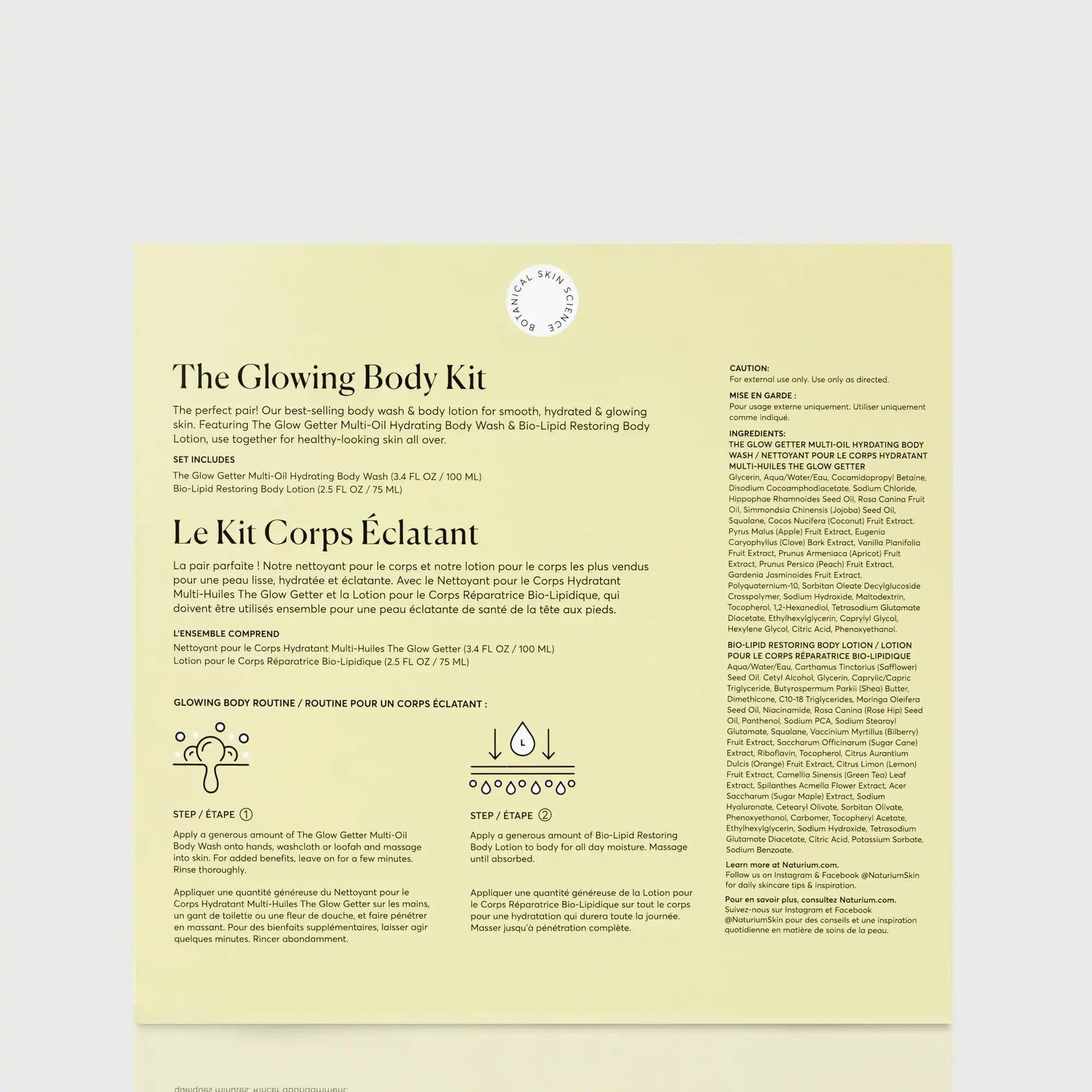 the-glowing-body-kit-q8 NATR_Glowing_Body_Kit_Bone_back.webp