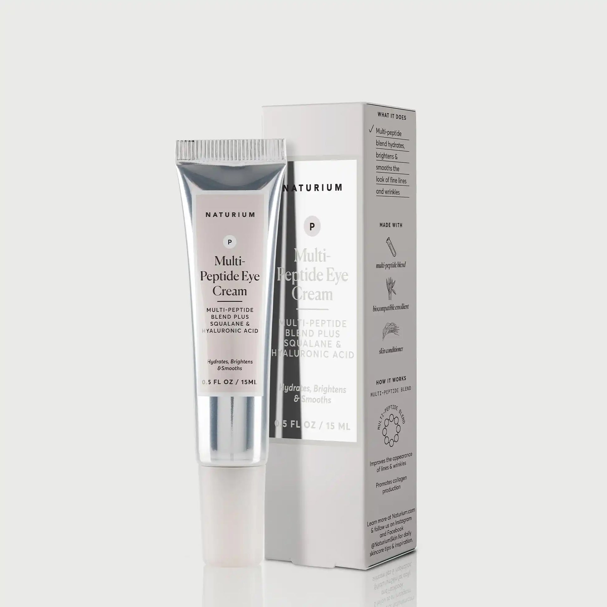 multi-peptide-eye-cream-v9 NATR_MP-Eye-Cream-capon_Comp.webp
