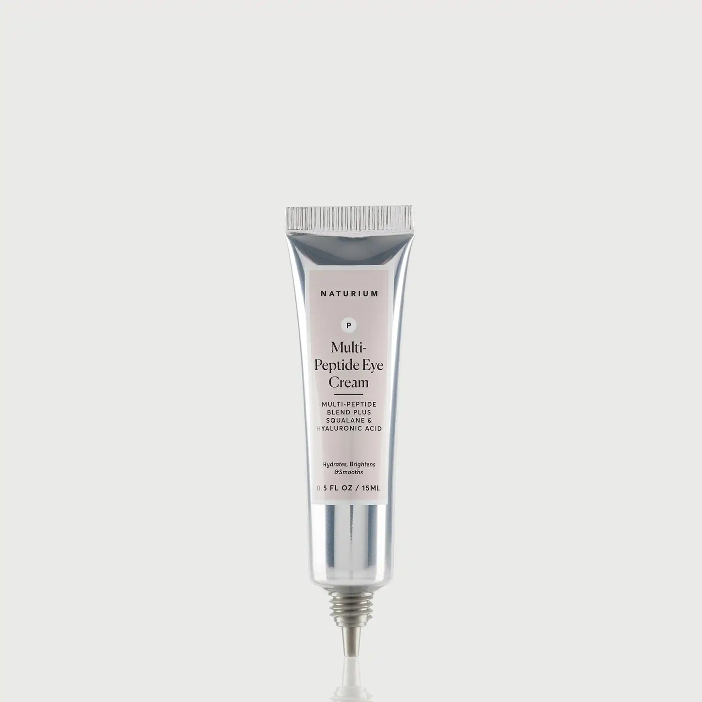 multi-peptide-eye-cream-v9 NATR_MP-Eye-Cream_Front_capoff.webp