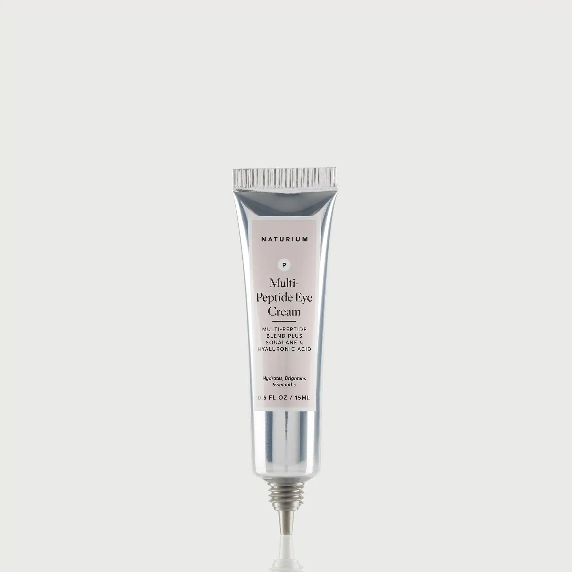 multi-peptide-eye-cream-v9 NATR_MP-Eye-Cream_Front_capoff.webp