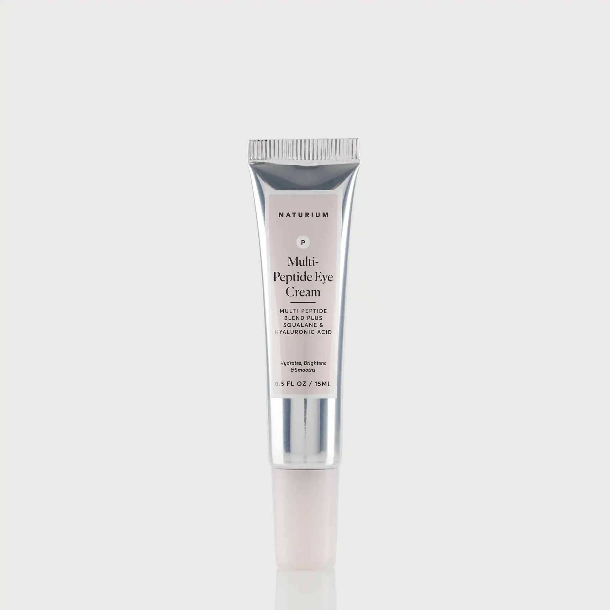 multi-peptide-eye-cream-v9 NATR_MP-Eye-Cream_Front_capon.webp
