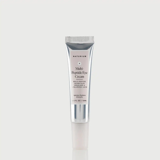 multi-peptide-eye-cream-v9 NATR_MP-Eye-Cream_Front_capon.webp